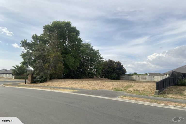 Photo of property in 1 Homestead Lane, Cambridge, 3434