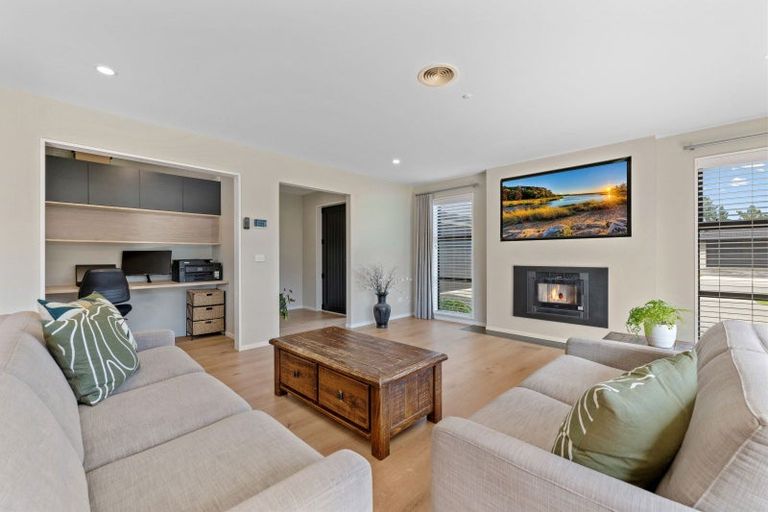 Photo of property in 17 Mcnabb Place, Witherlea, Blenheim, 7201