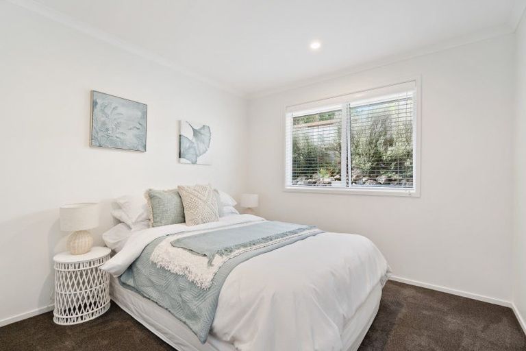 Photo of property in 66d Weaver Street, Whau Valley, Whangarei, 0112