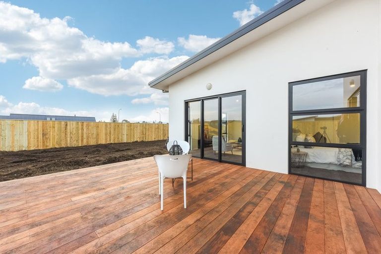 Photo of property in 26 Wakanini Place, Mapua, 7005