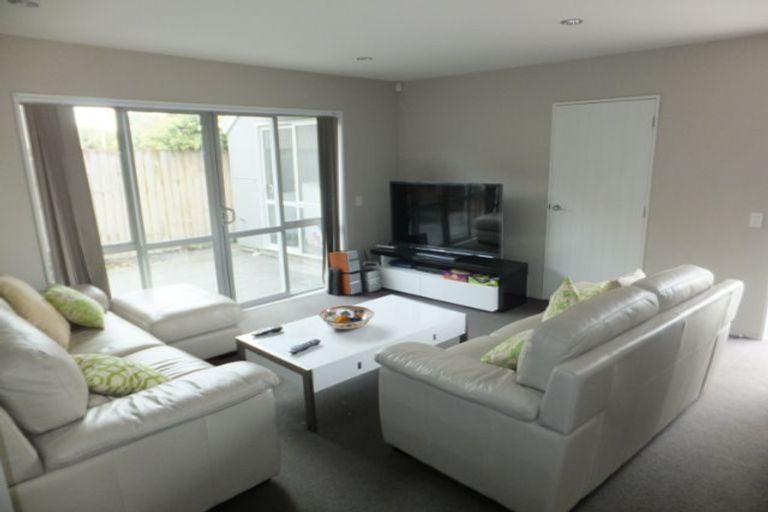 Photo of property in 17a Bolton Avenue, Spreydon, Christchurch, 8024