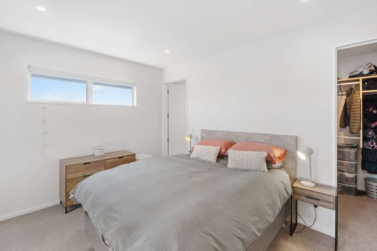 Photo of property in 19 Fauna Street, Halswell, Christchurch, 8025