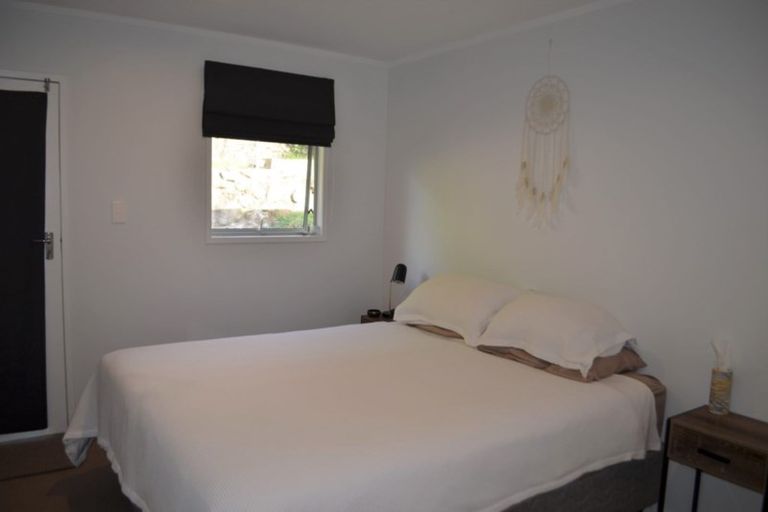 Photo of property in 21 Seymour Place, Bellevue, Tauranga, 3110