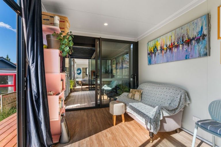 Photo of property in 191 Tauhara Road, Tauhara, Taupo, 3330