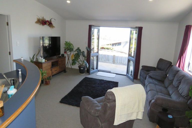 Photo of property in 15 Mansell Road, Nukuhau, Taupo, 3330