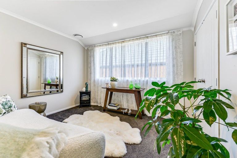 Photo of property in 46 Magellan Rise, Flagstaff, Hamilton, 3210