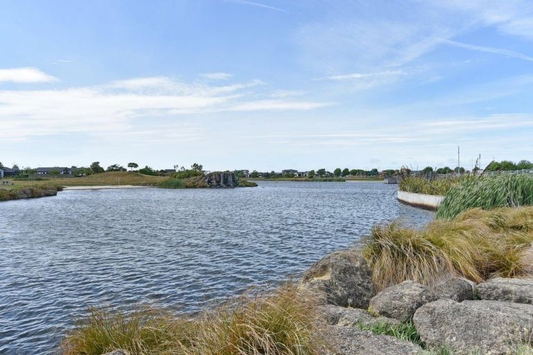 Photo of property in 2 Atkinsons Lane, Pegasus, 7612