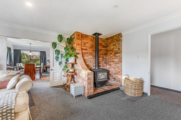 Photo of property in 43- 47 Flett Road, Lower Moutere, Upper Moutere, 7175