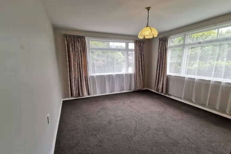 Photo of property in 55 Shirley Road, Shirley, Christchurch, 8013