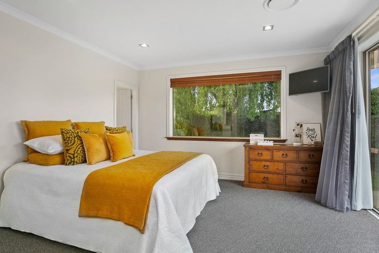 Photo of property in 32 Muir Road, Te Awamutu, 3879