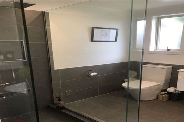 Photo of property in 524 Springs Road, Prebbleton, 7604