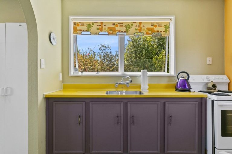 Photo of property in 17 Cumberland Street, Tauhara, Taupo, 3330