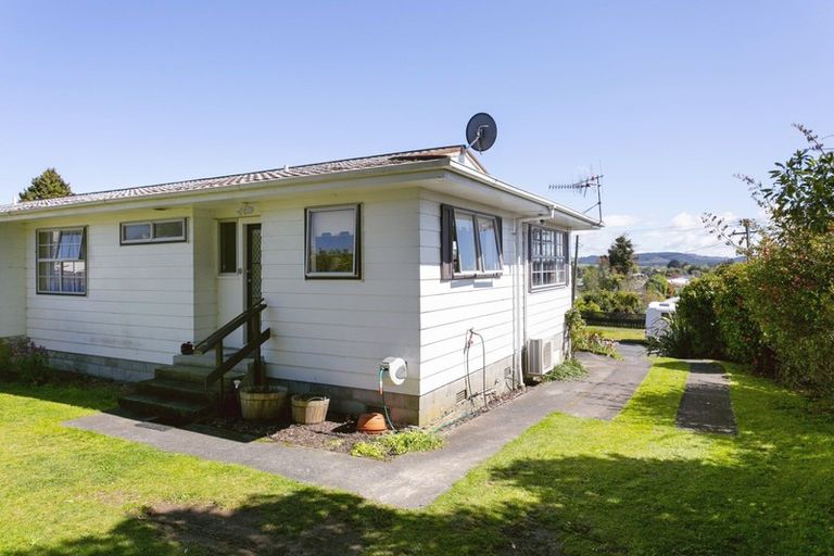 Photo of property in 17 Cumberland Street, Tauhara, Taupo, 3330