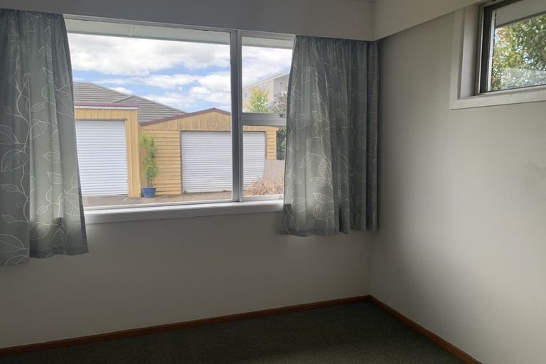 Photo of property in 198r Moffat Road, Bethlehem, Tauranga, 3110