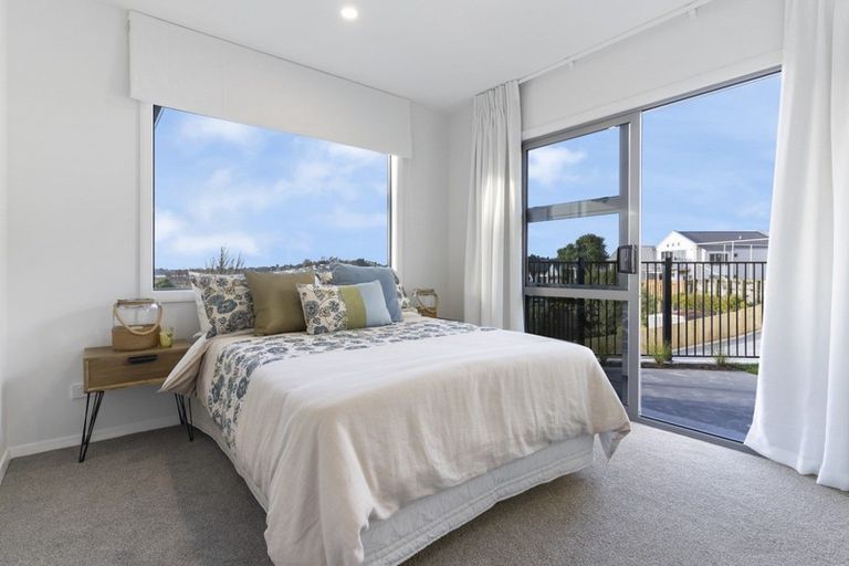 Photo of property in 62 Kinloch Drive, Bethlehem, Tauranga, 3110