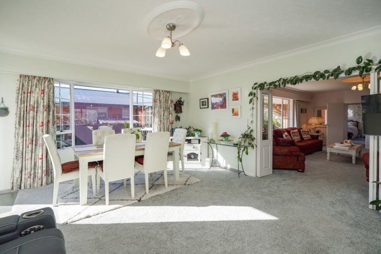 Photo of property in 64 Melbourne Street, Windsor, Invercargill, 9810