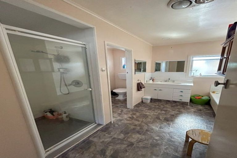 Photo of property in 26 Marlowe Street, Stoke, Nelson, 7011