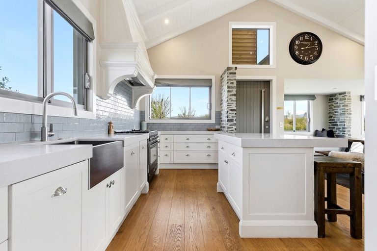 Photo of property in 31 Temple Drive, Twizel, 7901
