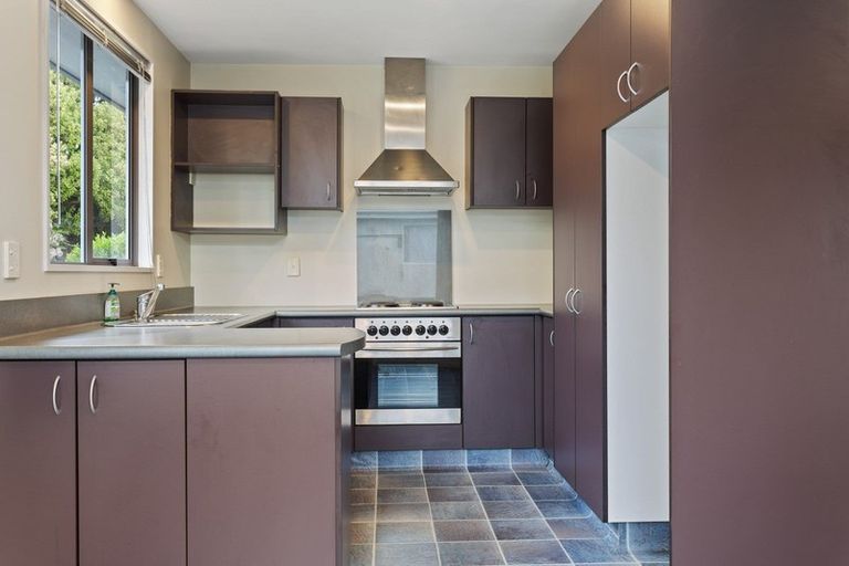 Photo of property in 32 Rata Street, Rangiora, 7400