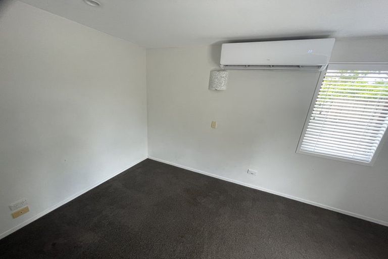Photo of property in 1/37 Rifle Range Road, Taupo, 3330