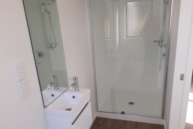 Photo of property in 2 Micah Place, Rolleston, 7615