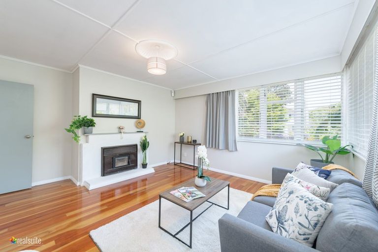 Photo of property in 4 Paenui Street, Titahi Bay, Porirua, 5022