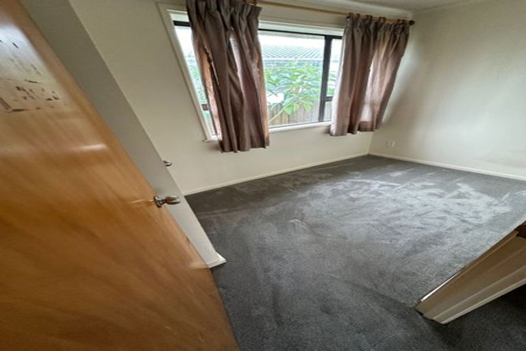 Photo of property in 3/52 Hillside Road, Papatoetoe, Auckland, 2025