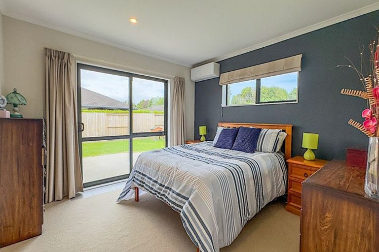 Photo of property in 56 Matipo Street, Matamata, 3400