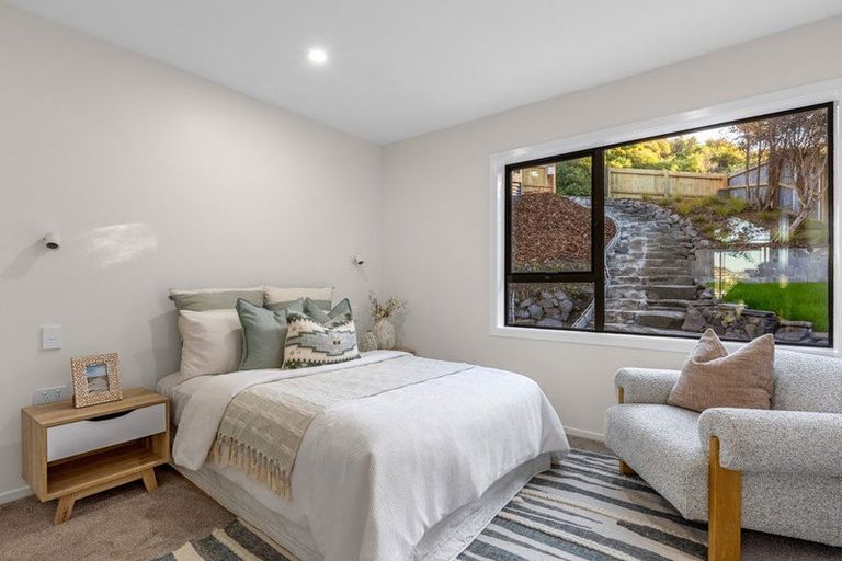 Photo of property in 175 Hackthorne Road, Cashmere, Christchurch, 8022
