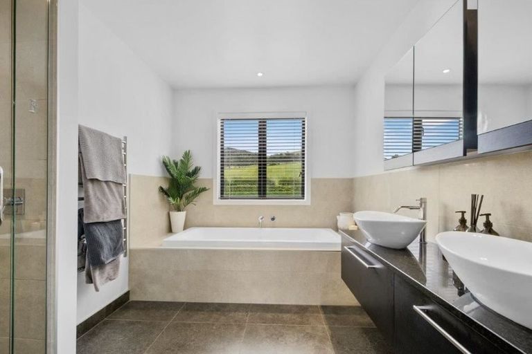 Photo of property in 255 Fletcher Road, Waimauku, 0881