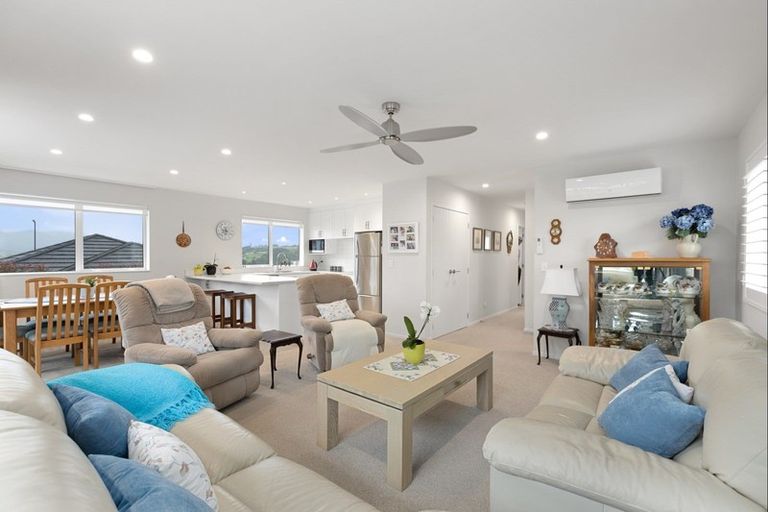 Photo of property in 3 Georgetti Way, Warkworth, 0910