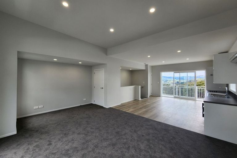 Photo of property in 14 Tai Lane, Whitby, Porirua, 5024