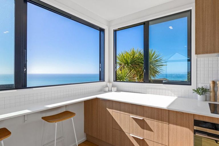 Photo of property in 28 Panorama Road, Clifton, Christchurch, 8081