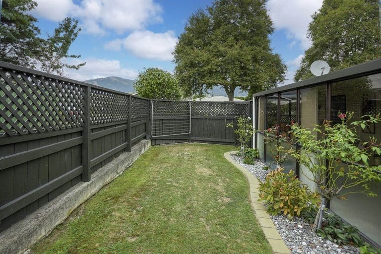 Photo of property in 1/310d Nayland Road, Stoke, Nelson, 7011