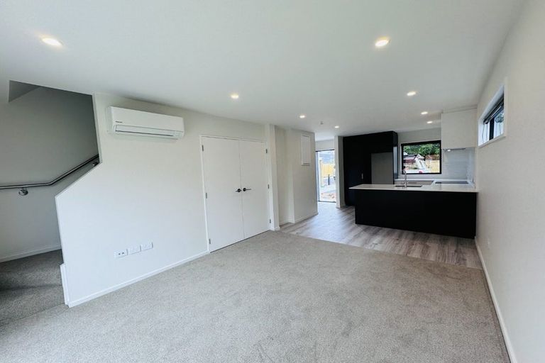 Photo of property in 9a/2 Maronan Street, Woolston, Christchurch, 8023