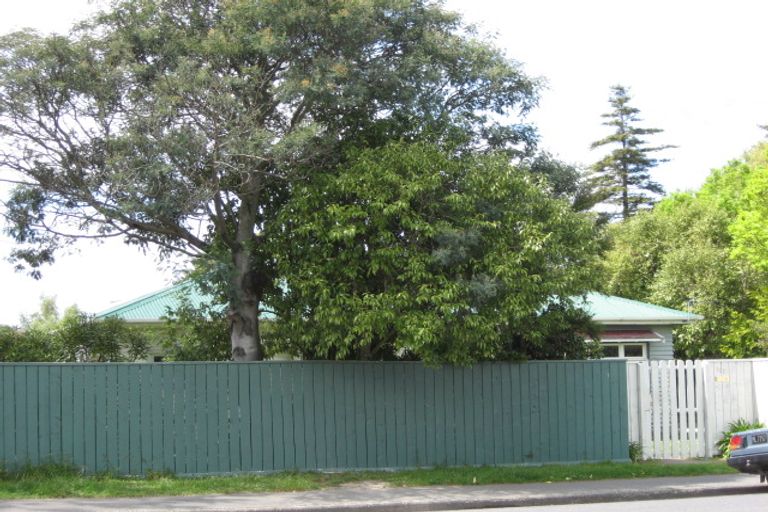 Photo of property in 112 King Street, Rangiora, 7400