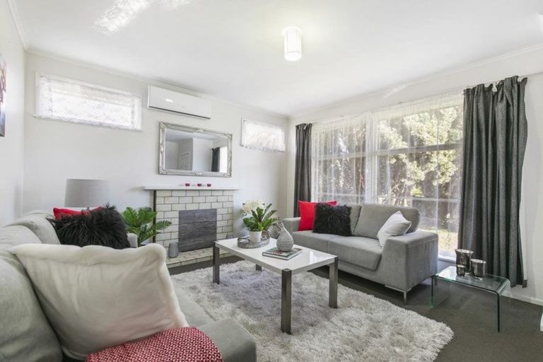 Photo of property in 33 Lappington Road, Otara, Auckland, 2023