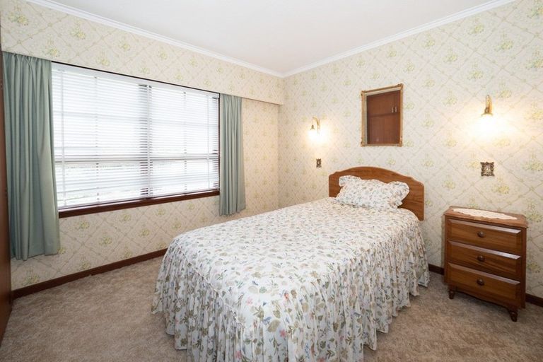 Photo of property in 45 Churchill Avenue, Allenton, Ashburton, 7700