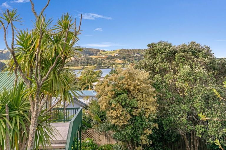 Photo of property in 41 Gallagher Drive, Tairua, 3508