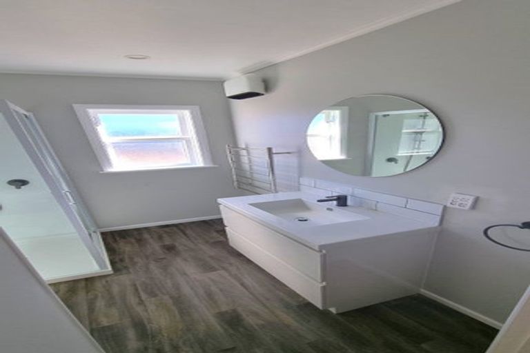 Photo of property in 34 Wainuiomata Road, Wainuiomata, Lower Hutt, 5014