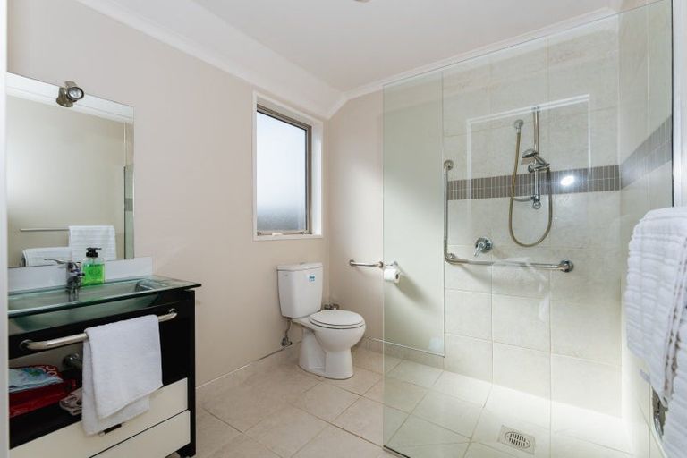 Photo of property in 62b Green Street, Mosgiel, 9024