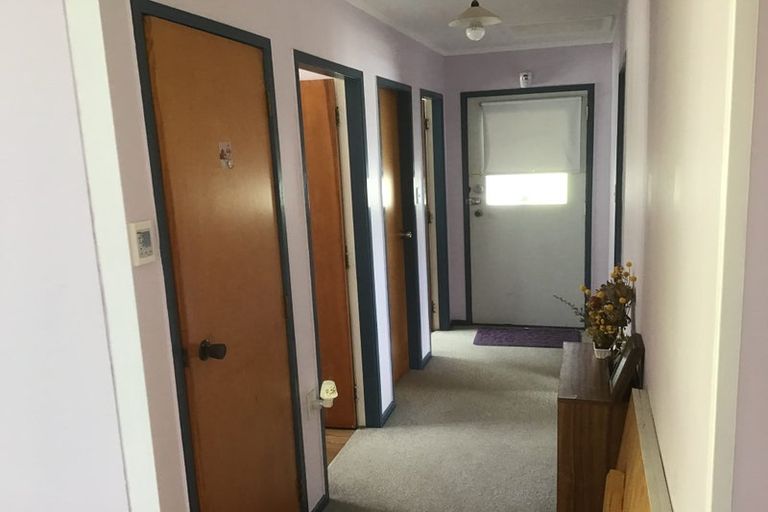 Photo of property in 4 Bush Street, Gate Pa, Tauranga, 3112