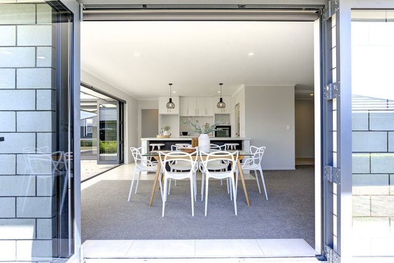 Photo of property in 12 Matariki Terrace, Ngaruawahia, Hamilton, 3288