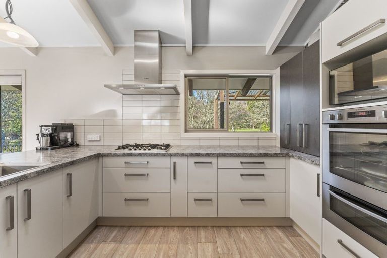 Photo of property in 57 Tiverton Downs Road, Broadlands, Reporoa, 3081