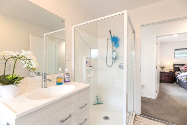 Photo of property in 47 Charlbury Drive, Rolleston, 7615