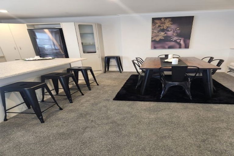 Photo of property in Not Assigned , Melville, Hamilton, 3206