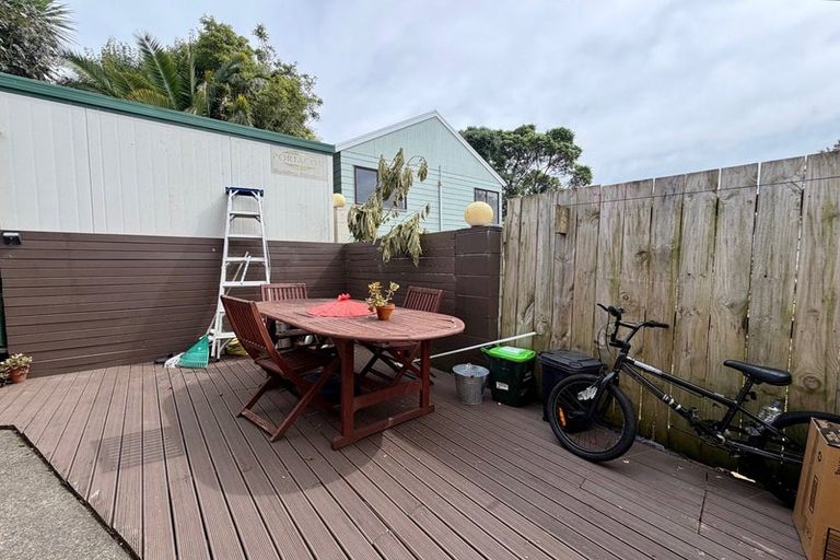 Photo of property in 1/20 Wedgwood Avenue, Mangere East, Auckland, 2024