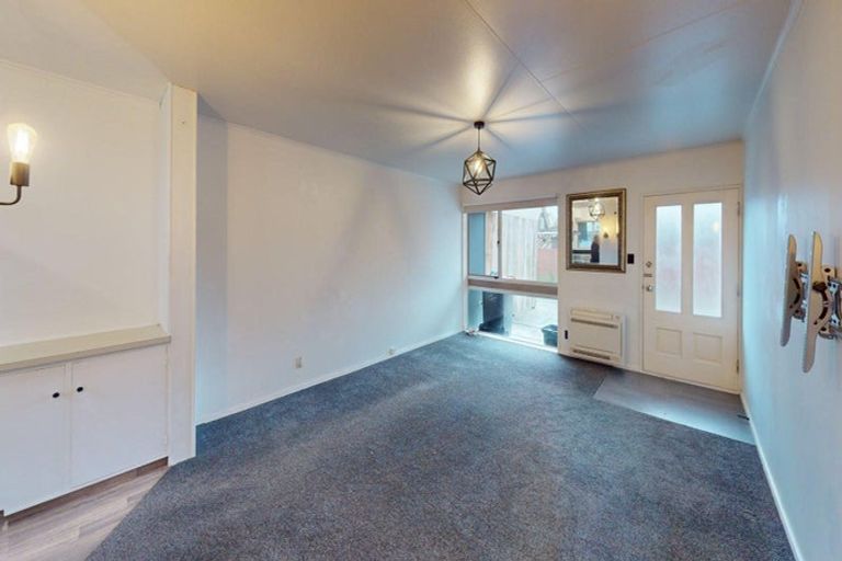 Photo of property in 146b Victoria Avenue, Hokowhitu, Palmerston North, 4410