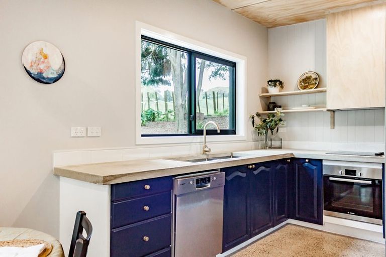 Photo of property in 3a Grey Street, Te Kuiti, 3910