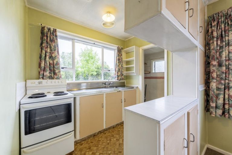 Photo of property in 19 Exeter Street, Waimate, 7924